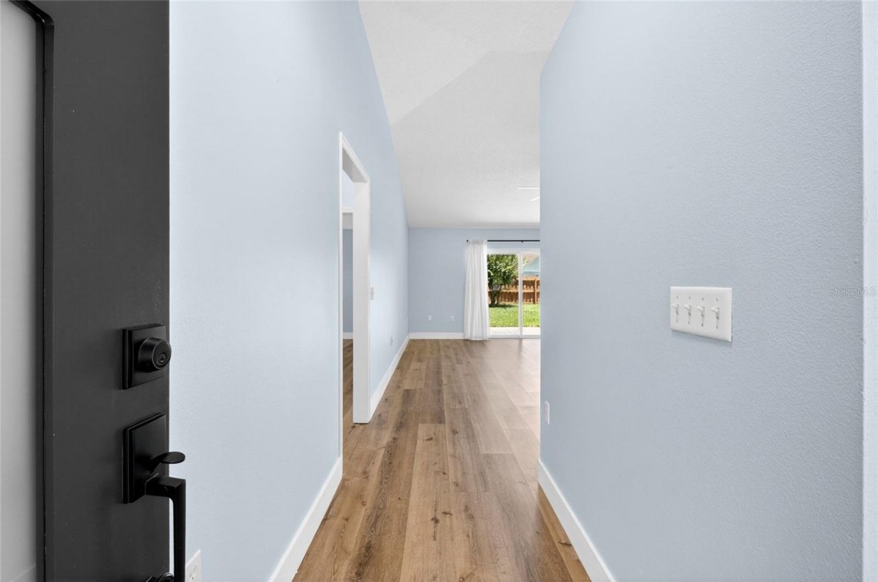 1645 E Spring Ridge Circle , Winter Garden, FL 34787 Photo