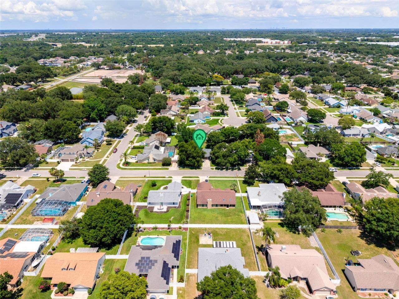 1645 E Spring Ridge Circle , Winter Garden, FL 34787 Photo
