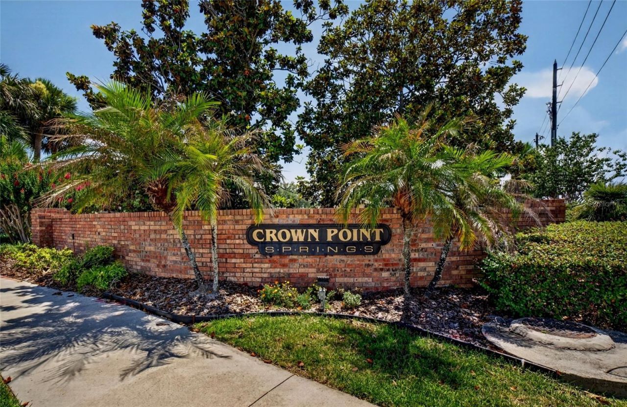 1645 E Spring Ridge Circle , Winter Garden, FL 34787 Photo