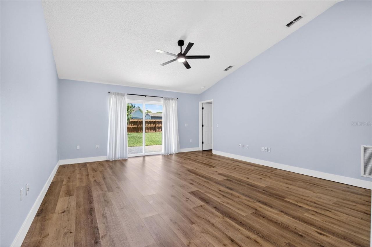 1645 E Spring Ridge Circle , Winter Garden, FL 34787 Photo