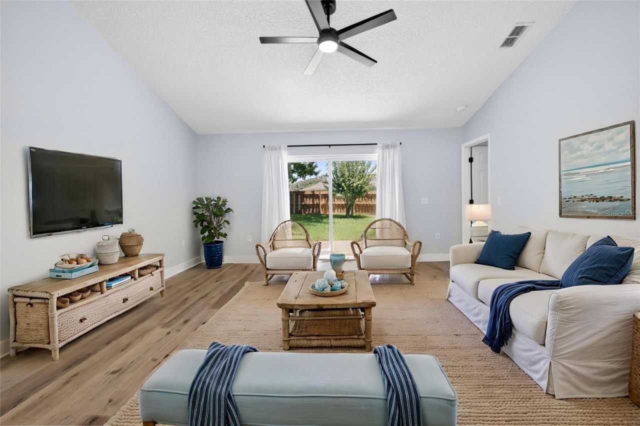 1645 E Spring Ridge Circle , Winter Garden, FL 34787 Photo