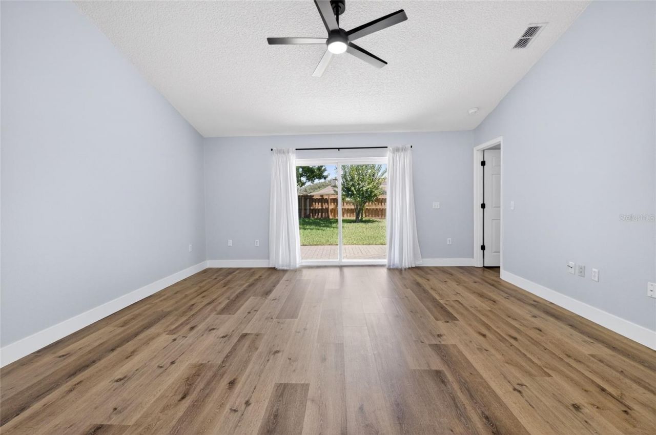 1645 E Spring Ridge Circle , Winter Garden, FL 34787 Photo