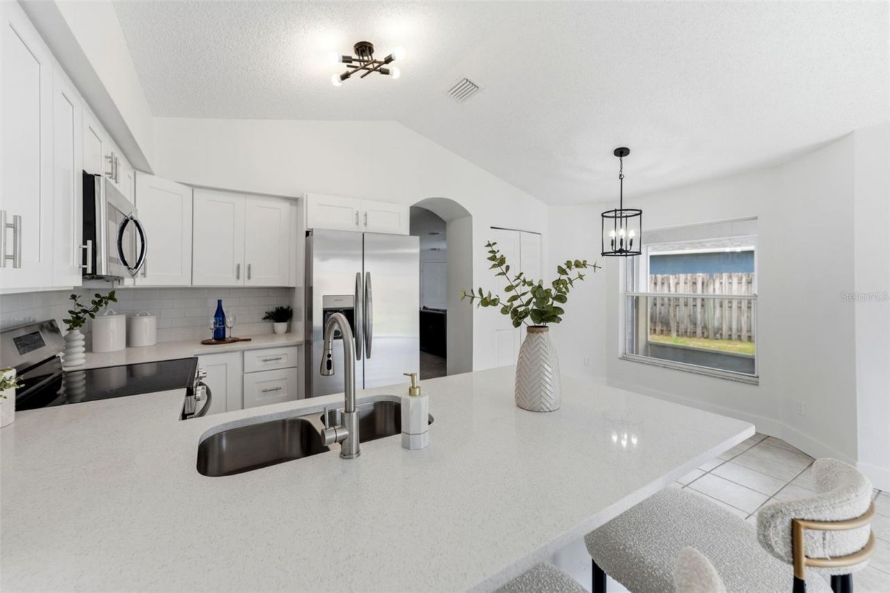 6048 Sand Key Lane , Wesley Chapel, FL 33545 Photo
