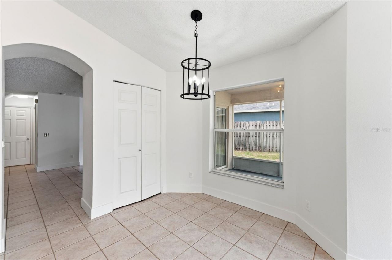 6048 Sand Key Lane , Wesley Chapel, FL 33545 Photo