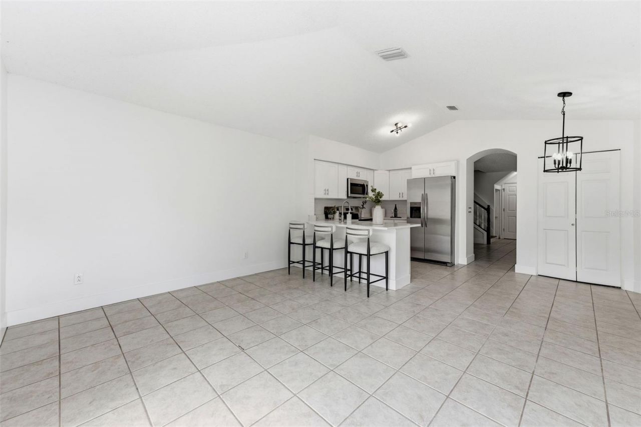 6048 Sand Key Lane , Wesley Chapel, FL 33545 Photo