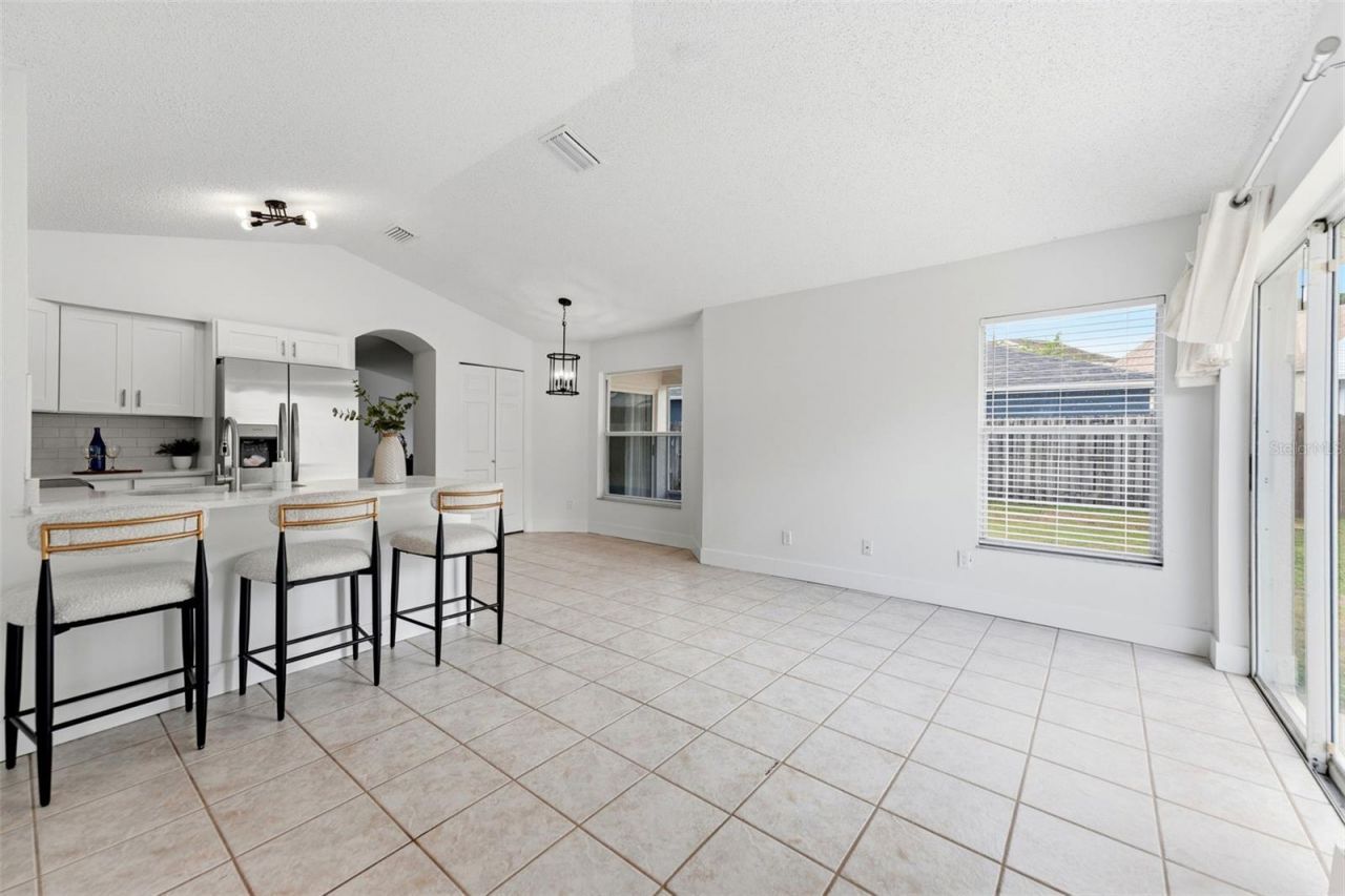 6048 Sand Key Lane , Wesley Chapel, FL 33545 Photo