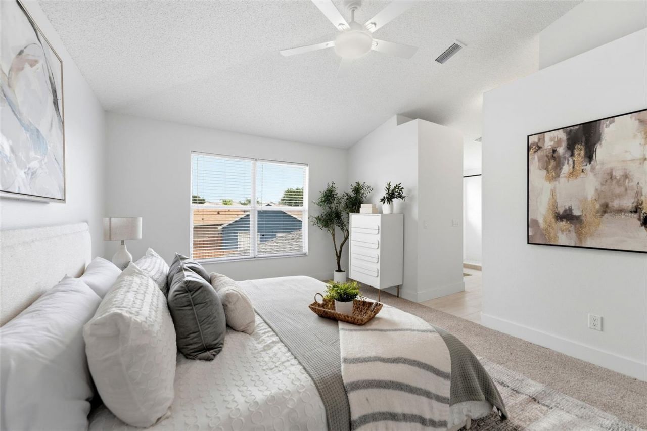 6048 Sand Key Lane , Wesley Chapel, FL 33545 Photo
