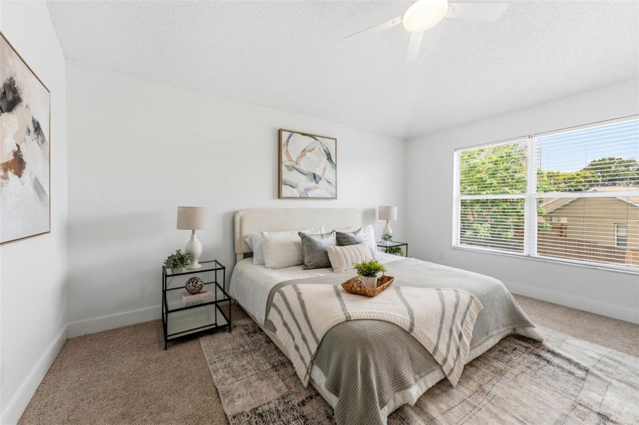 6048 Sand Key Lane , Wesley Chapel, FL 33545 Photo