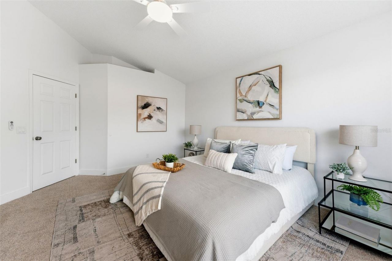 6048 Sand Key Lane , Wesley Chapel, FL 33545 Photo