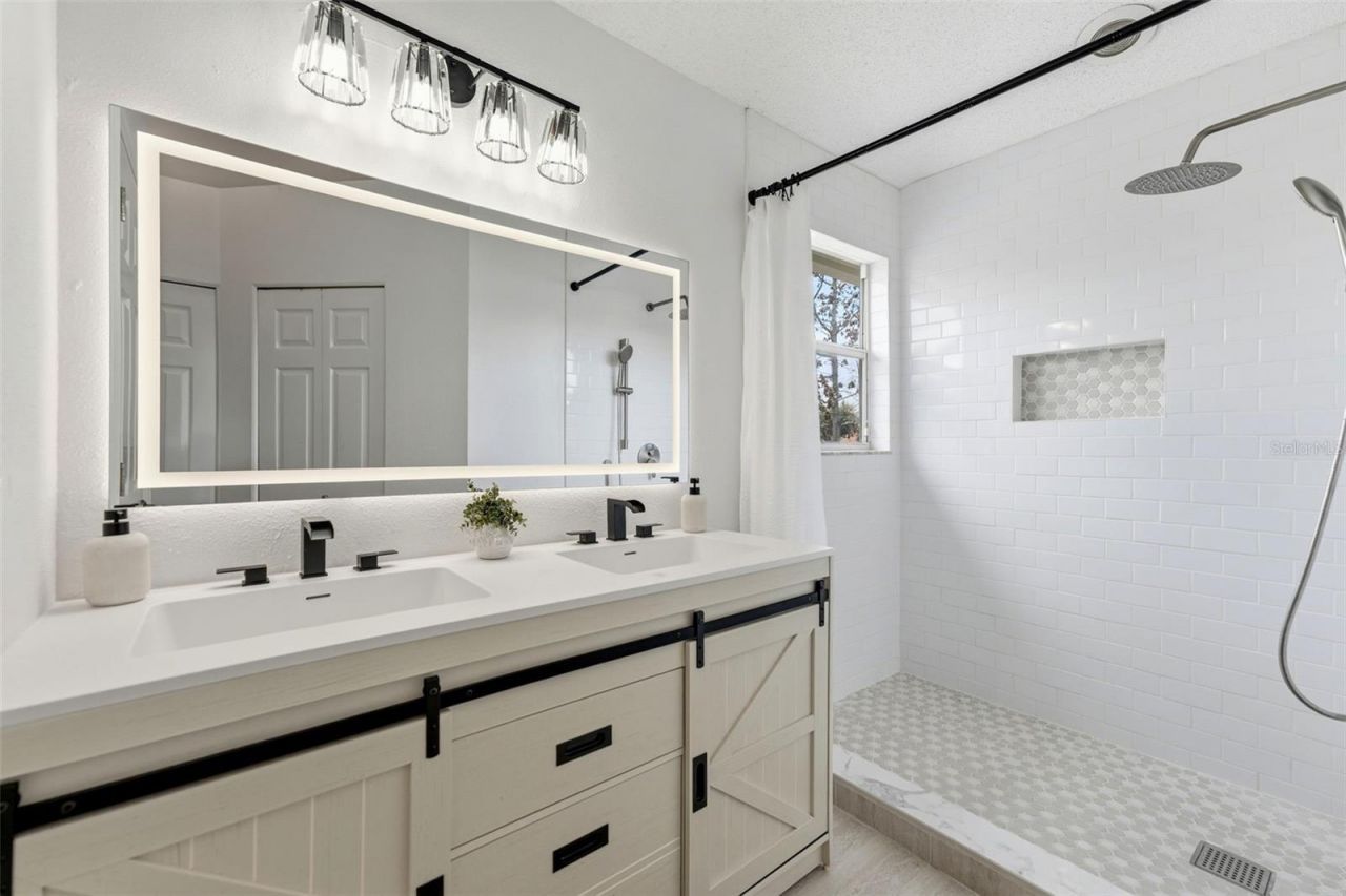 6048 Sand Key Lane , Wesley Chapel, FL 33545 Photo