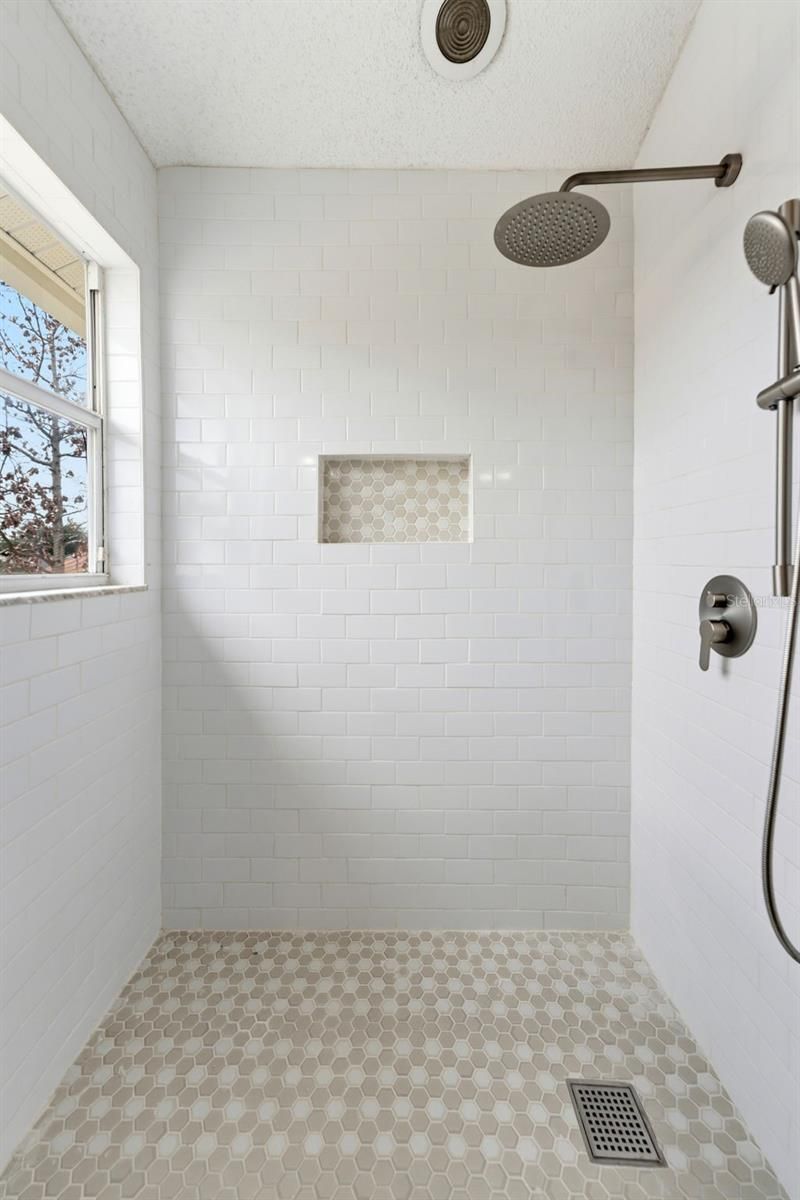 6048 Sand Key Lane , Wesley Chapel, FL 33545 Photo