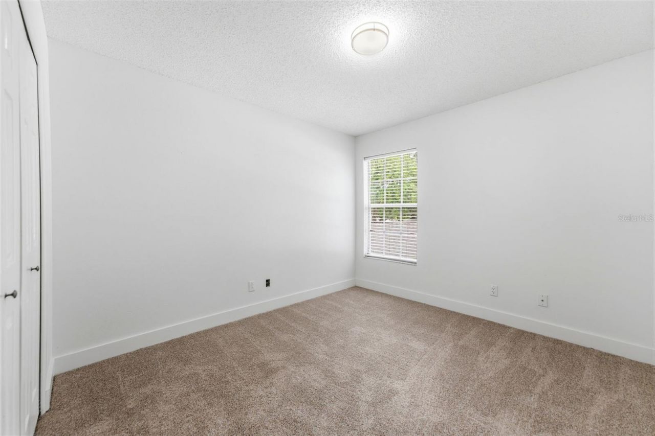 6048 Sand Key Lane , Wesley Chapel, FL 33545 Photo