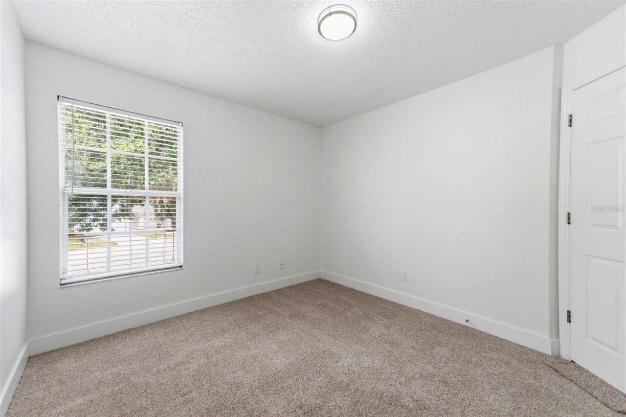 6048 Sand Key Lane , Wesley Chapel, FL 33545 Photo