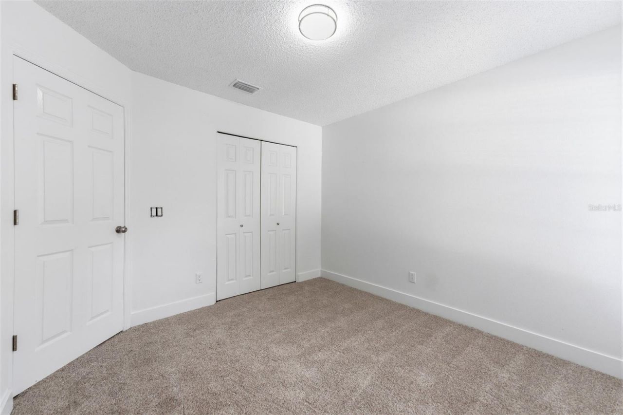 6048 Sand Key Lane , Wesley Chapel, FL 33545 Photo