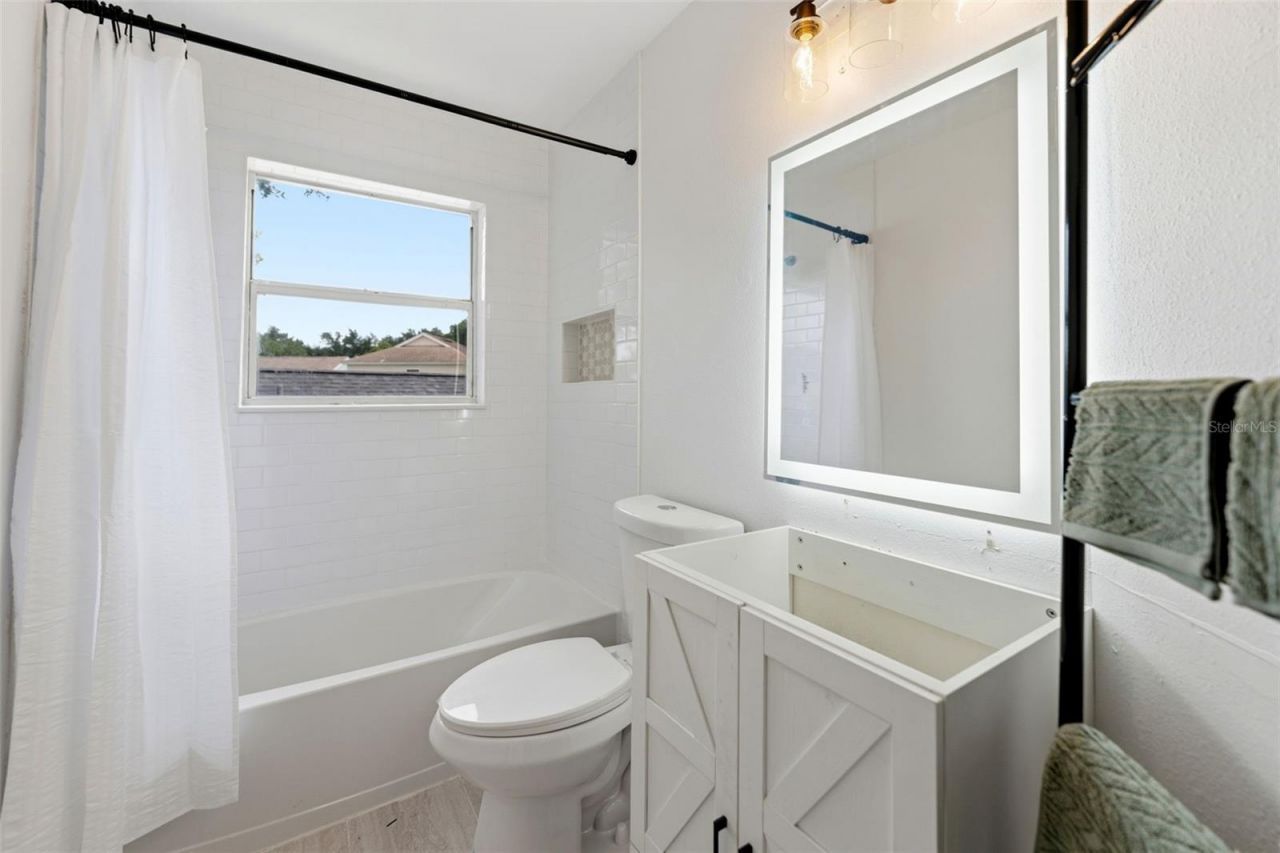 6048 Sand Key Lane , Wesley Chapel, FL 33545 Photo