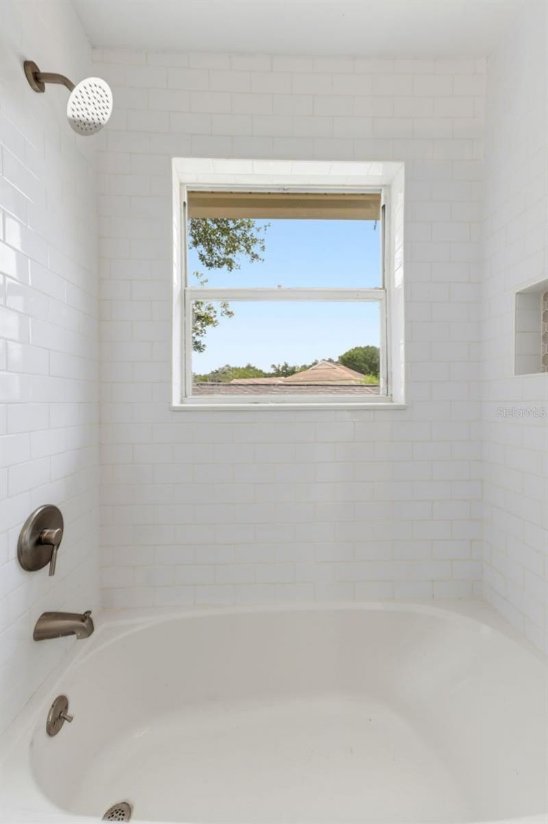 6048 Sand Key Lane , Wesley Chapel, FL 33545 Photo