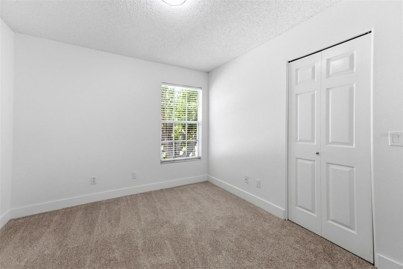 6048 Sand Key Lane , Wesley Chapel, FL 33545 Photo