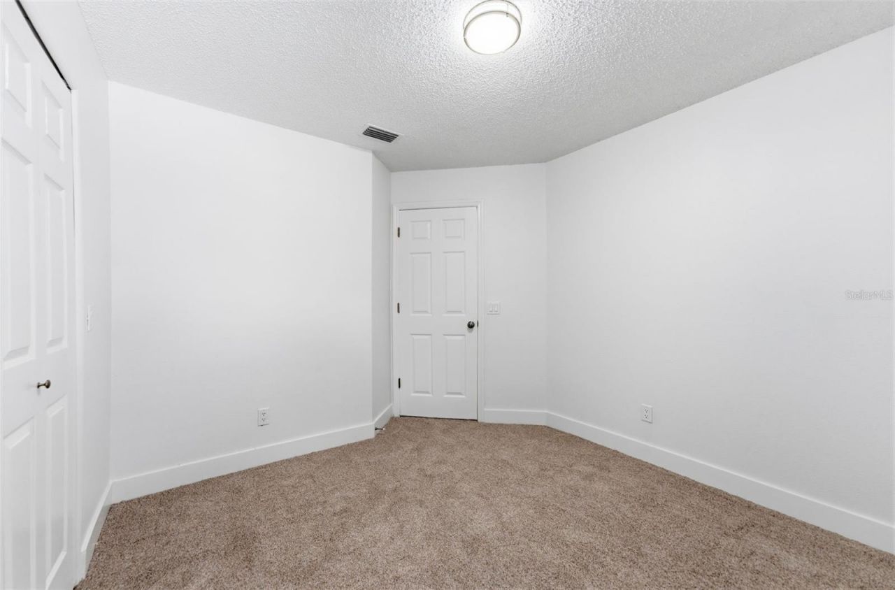 6048 Sand Key Lane , Wesley Chapel, FL 33545 Photo