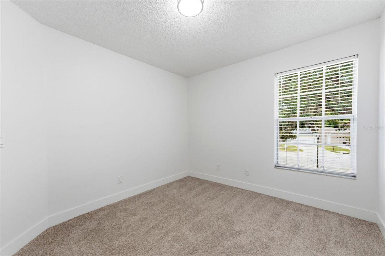 6048 Sand Key Lane , Wesley Chapel, FL 33545 Photo