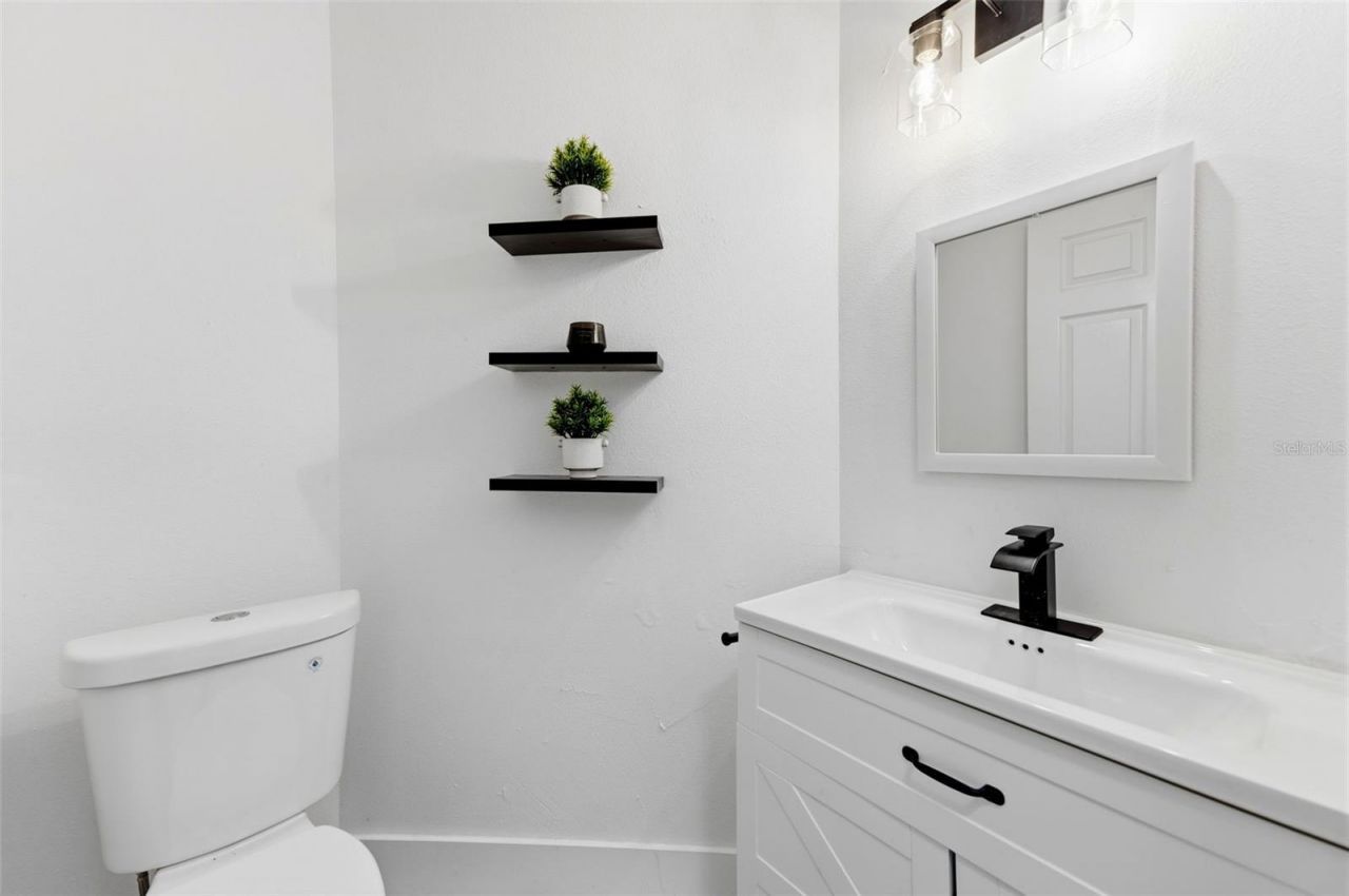 6048 Sand Key Lane , Wesley Chapel, FL 33545 Photo