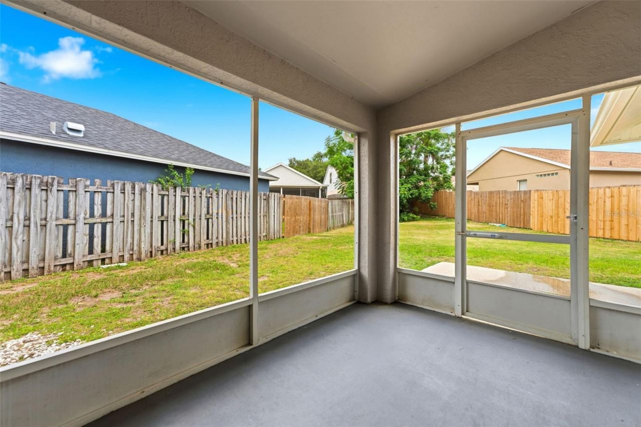 6048 Sand Key Lane , Wesley Chapel, FL 33545 Photo