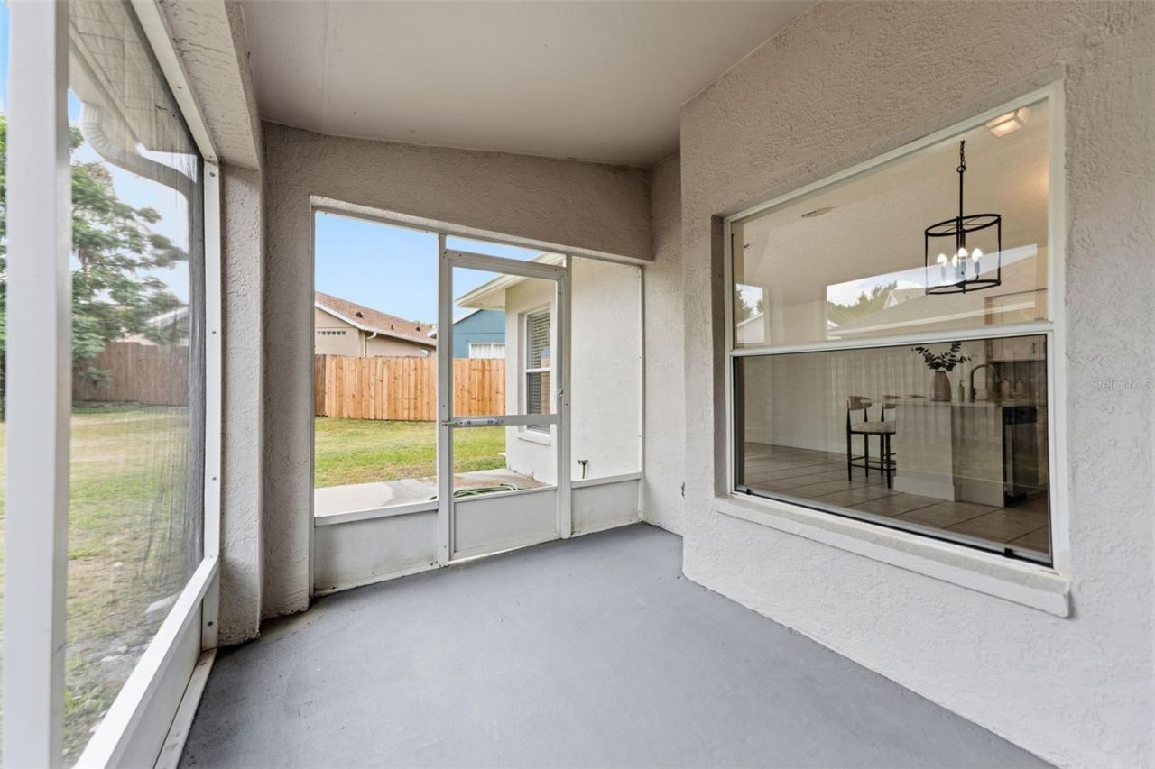6048 Sand Key Lane , Wesley Chapel, FL 33545 Photo