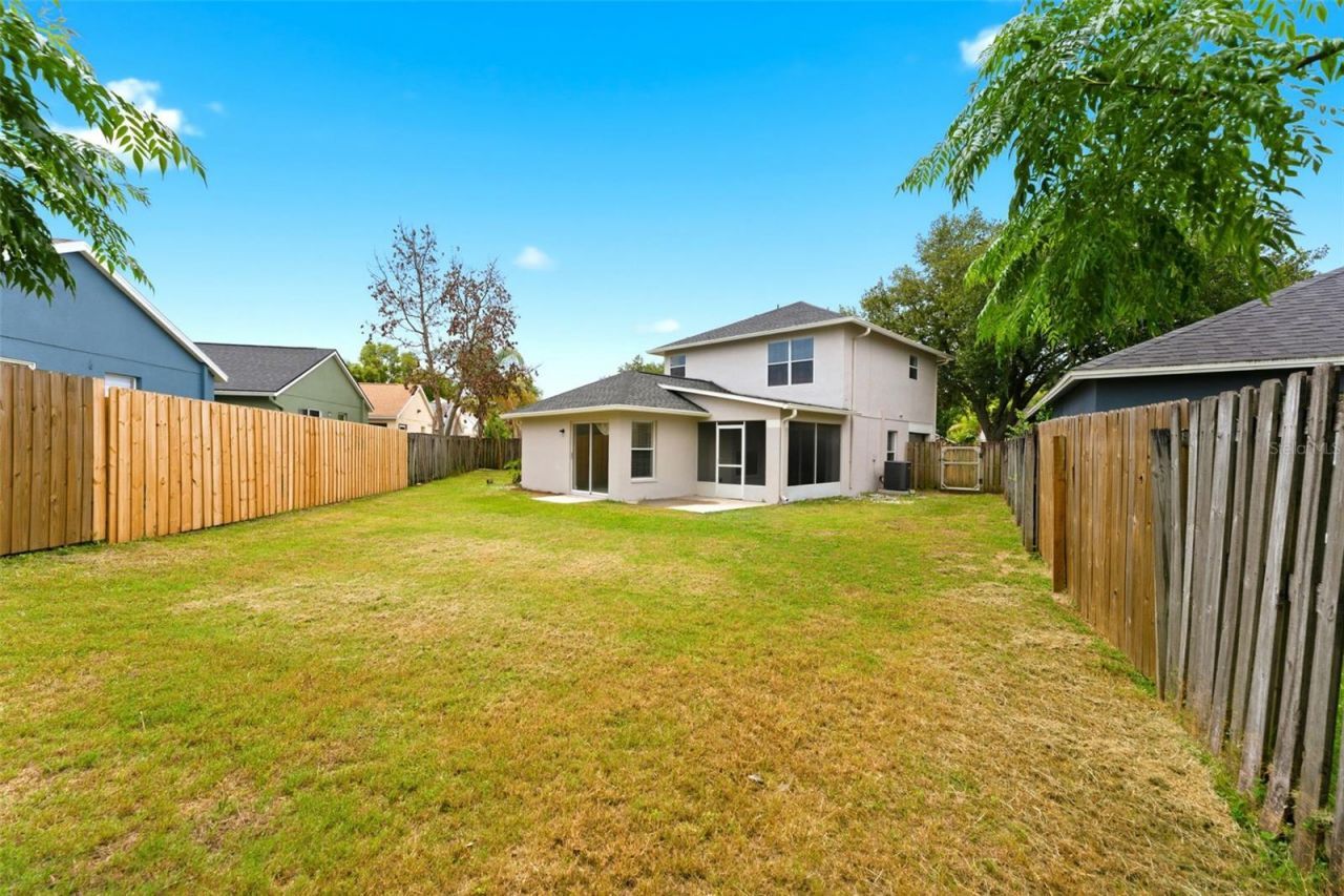 6048 Sand Key Lane , Wesley Chapel, FL 33545 Photo