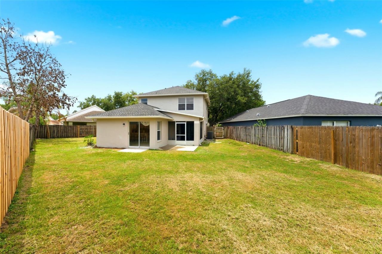 6048 Sand Key Lane , Wesley Chapel, FL 33545 Photo