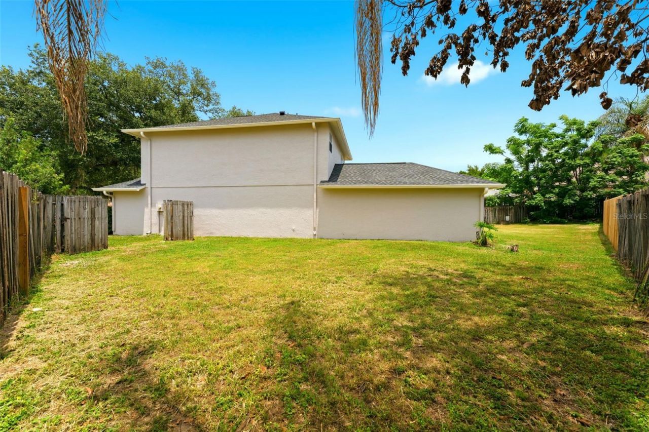 6048 Sand Key Lane , Wesley Chapel, FL 33545 Photo