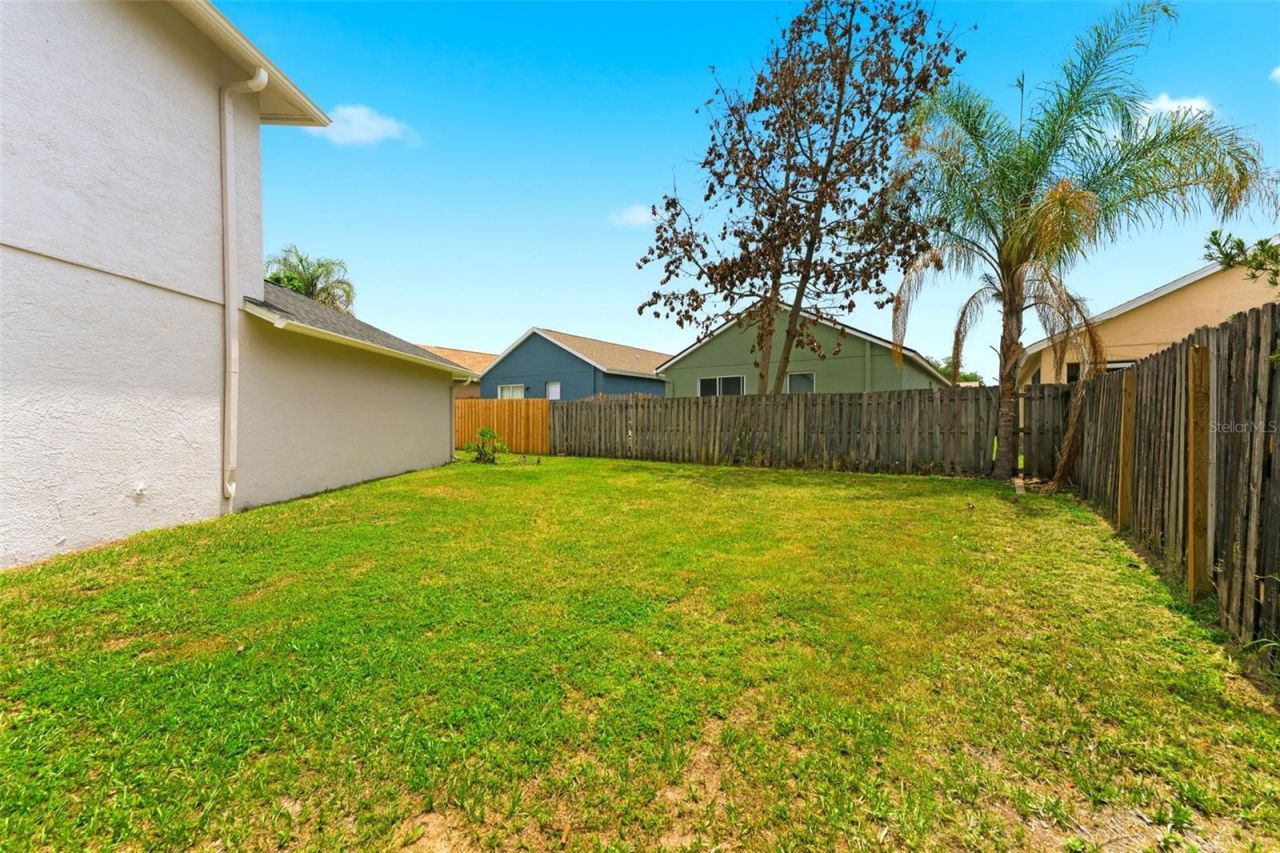 6048 Sand Key Lane , Wesley Chapel, FL 33545 Photo