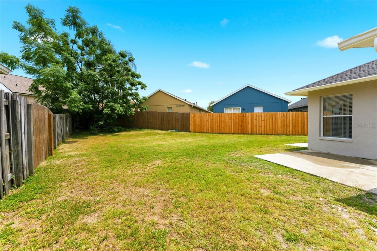 6048 Sand Key Lane , Wesley Chapel, FL 33545 Photo