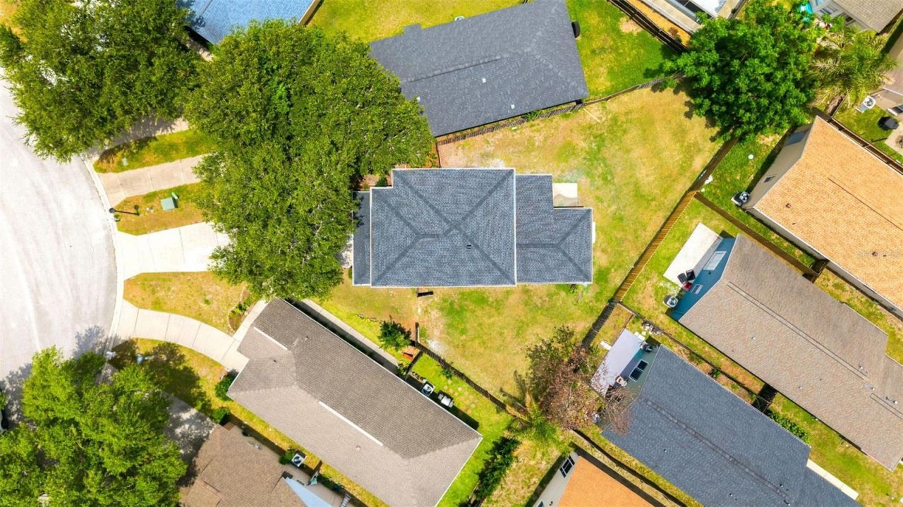 6048 Sand Key Lane , Wesley Chapel, FL 33545 Photo