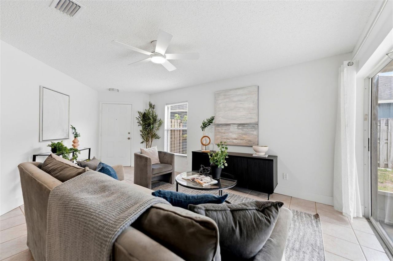 6048 Sand Key Lane , Wesley Chapel, FL 33545 Photo