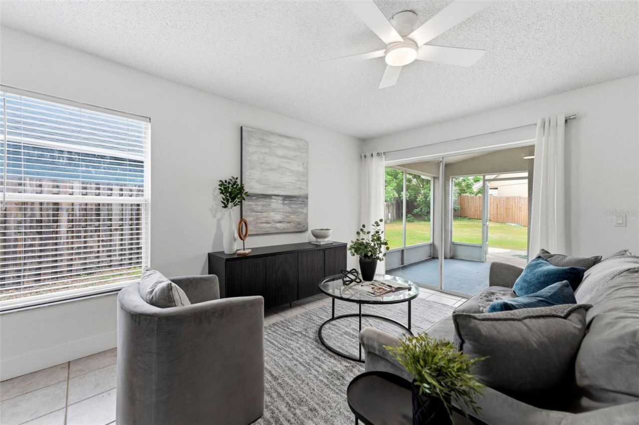 6048 Sand Key Lane , Wesley Chapel, FL 33545 Photo