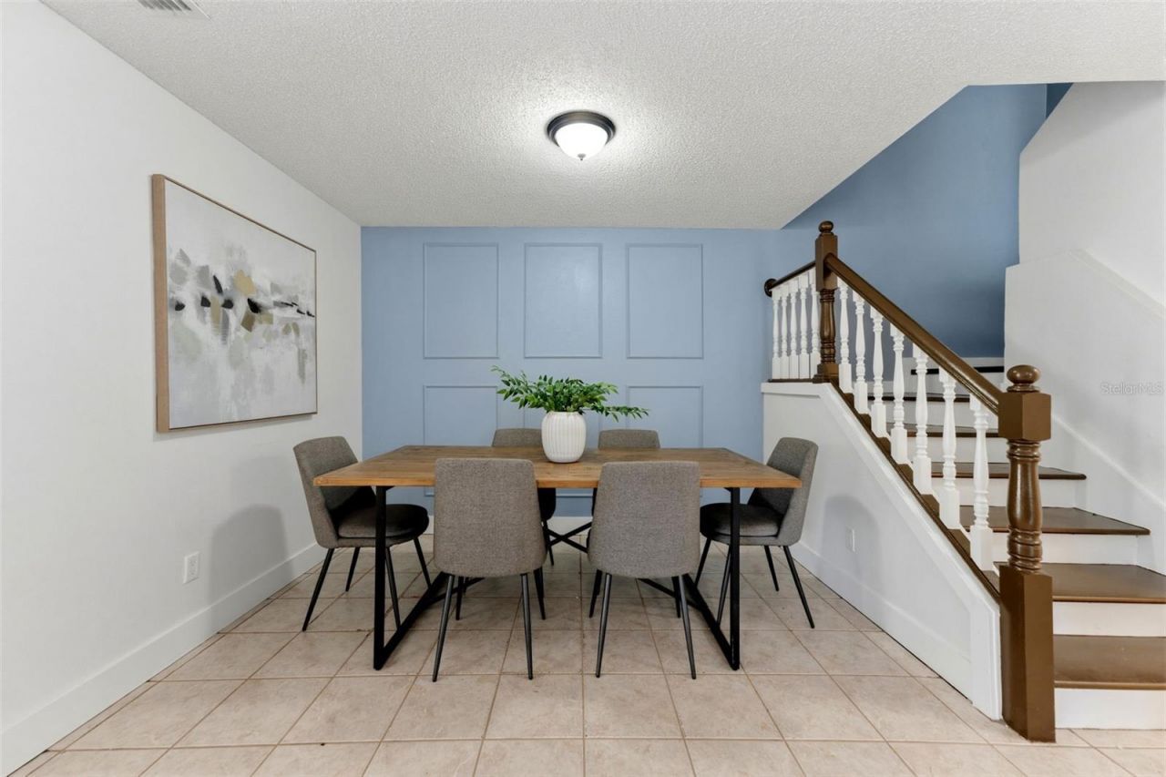 6048 Sand Key Lane , Wesley Chapel, FL 33545 Photo