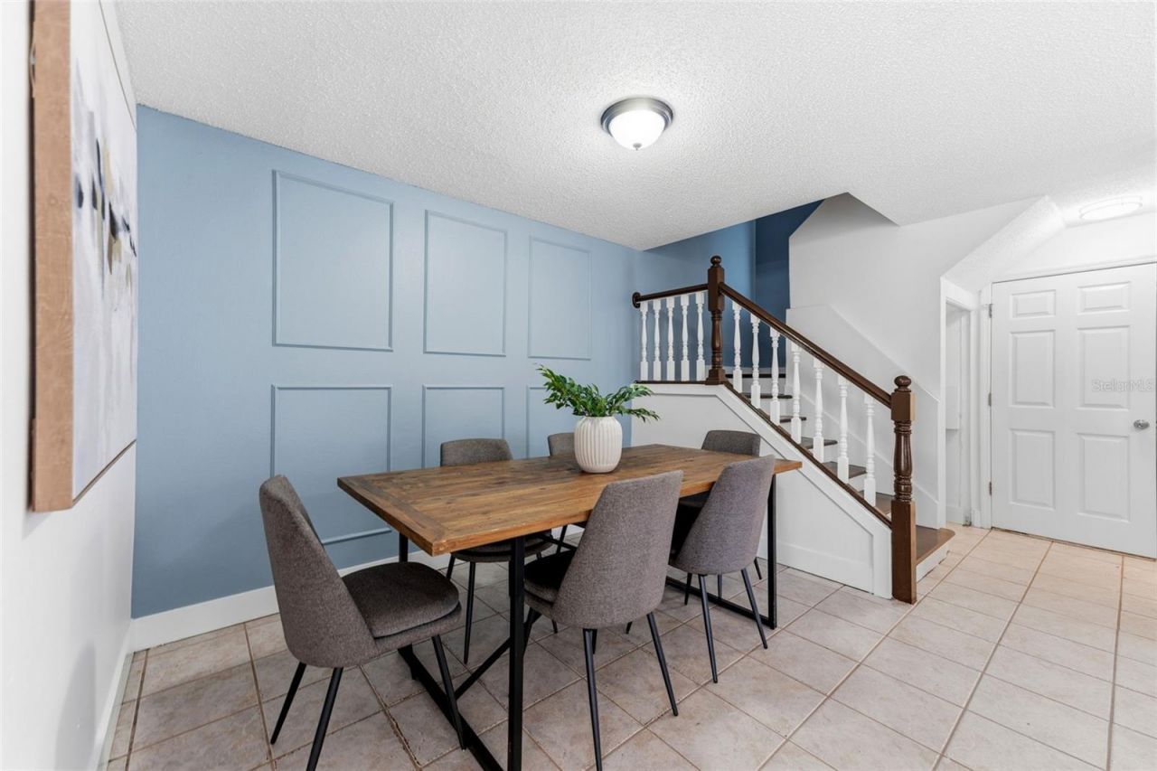 6048 Sand Key Lane , Wesley Chapel, FL 33545 Photo