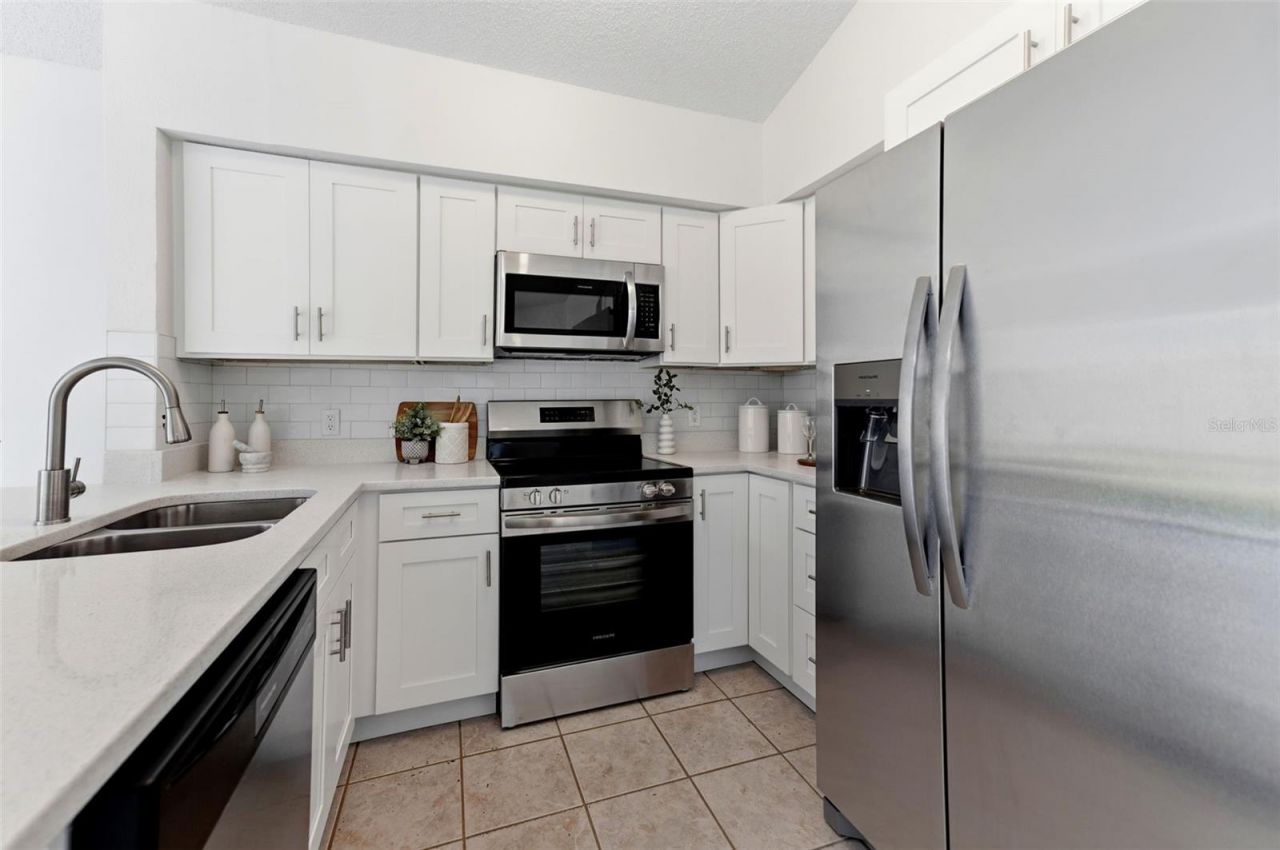 6048 Sand Key Lane , Wesley Chapel, FL 33545 Photo