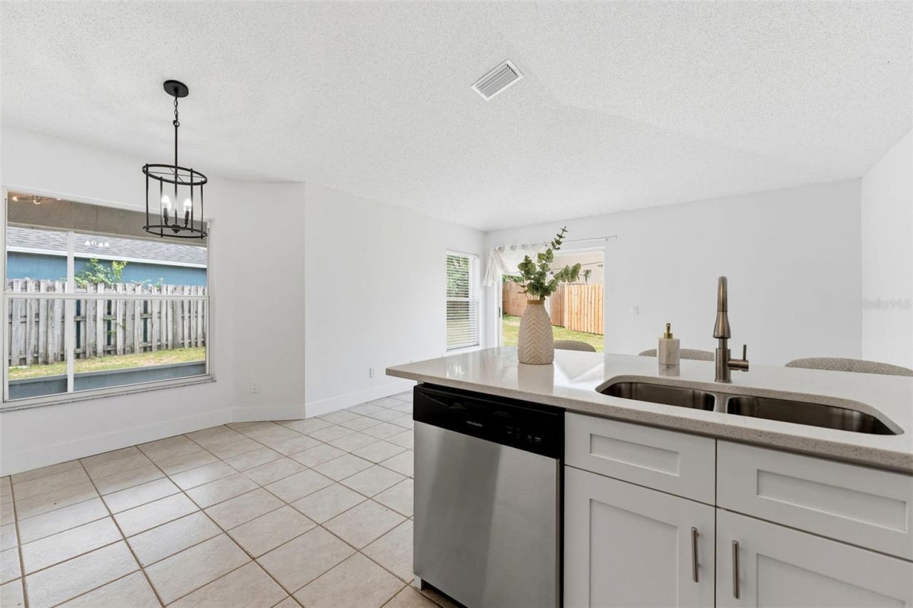 6048 Sand Key Lane , Wesley Chapel, FL 33545 Photo