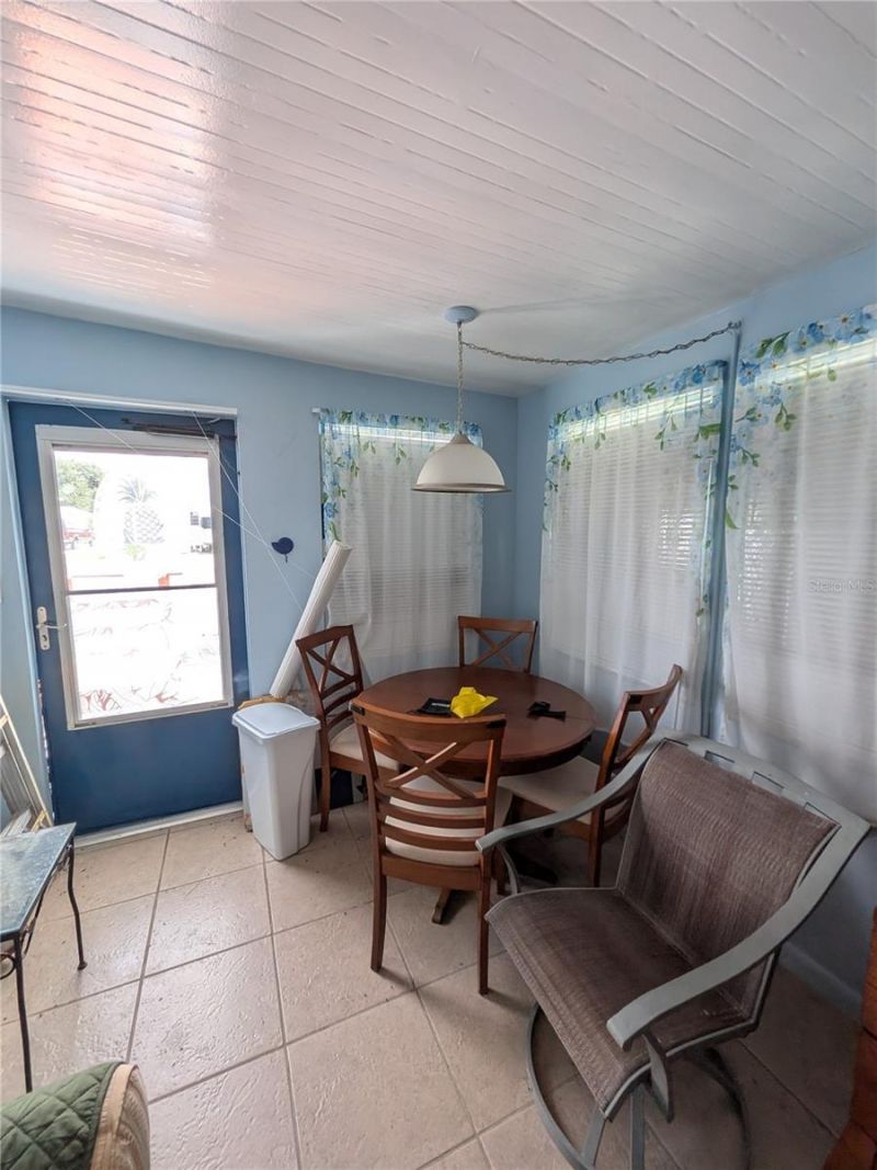 46900 Bermont Road, Lot #129, Punta Gorda, FL 33982 Photo