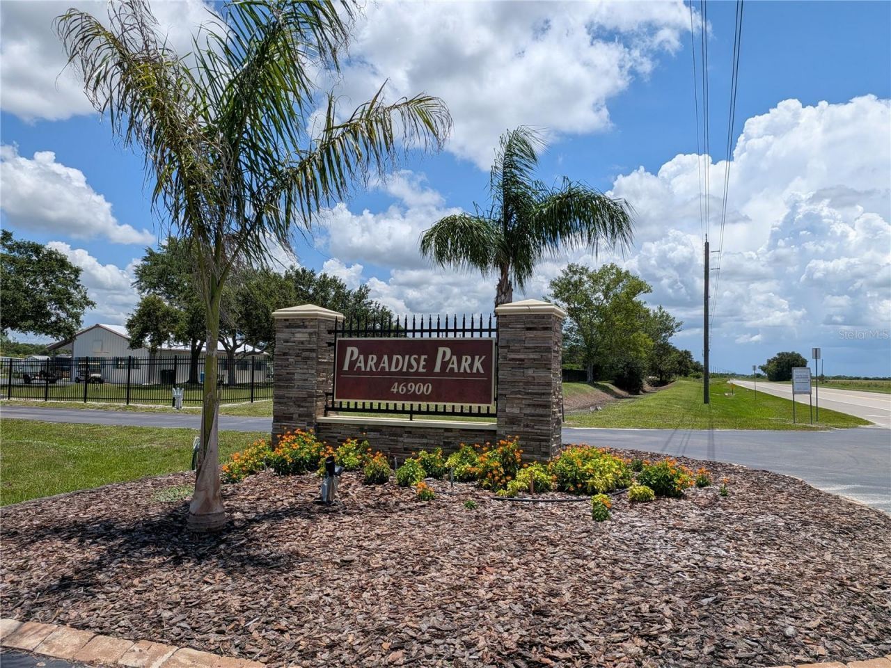 46900 Bermont Road, Lot #129, Punta Gorda, FL 33982 Photo