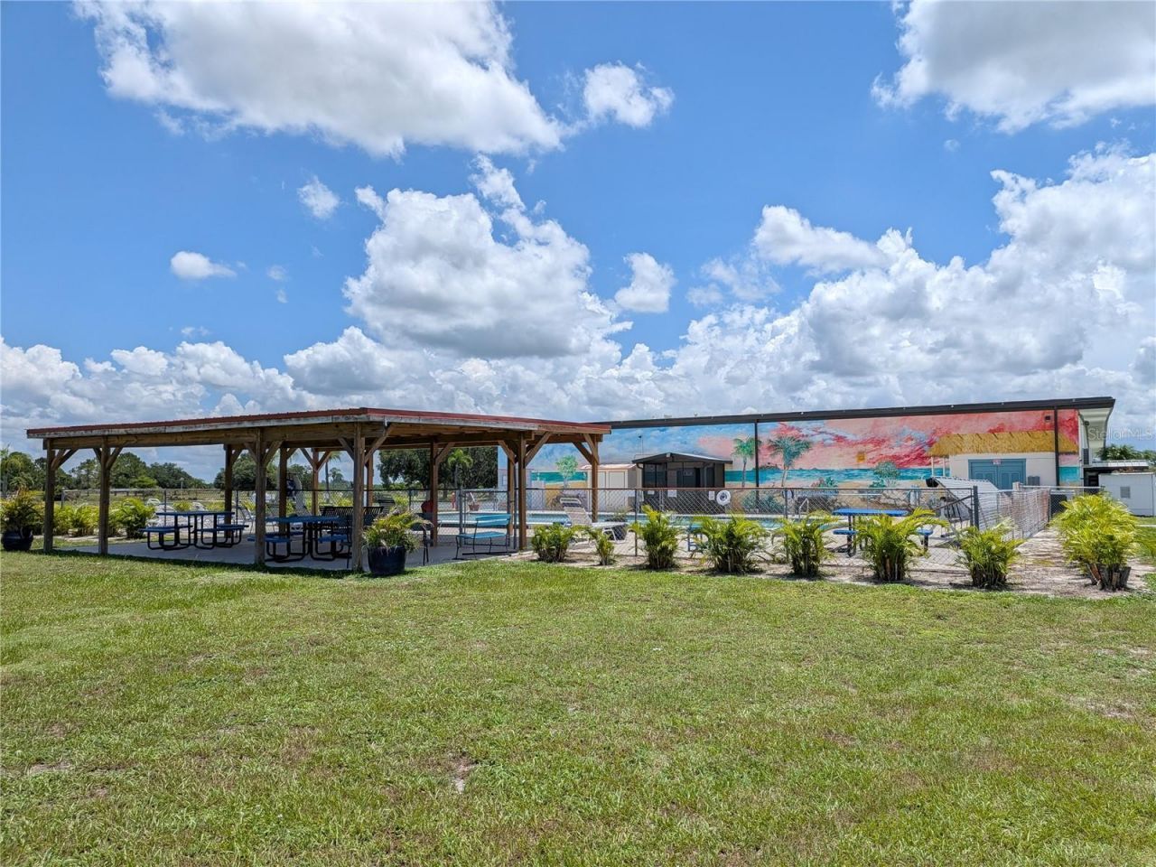 46900 Bermont Road, Lot #129, Punta Gorda, FL 33982 Photo