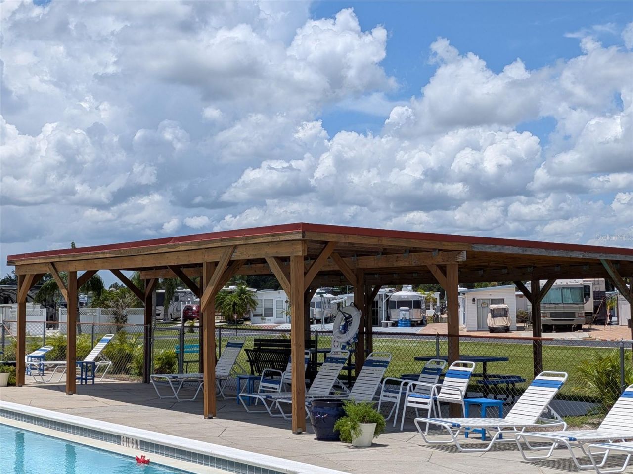 46900 Bermont Road, Lot #129, Punta Gorda, FL 33982 Photo
