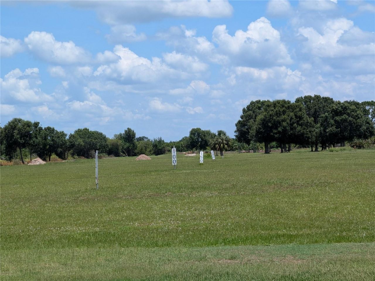 46900 Bermont Road, Lot #129, Punta Gorda, FL 33982 Photo