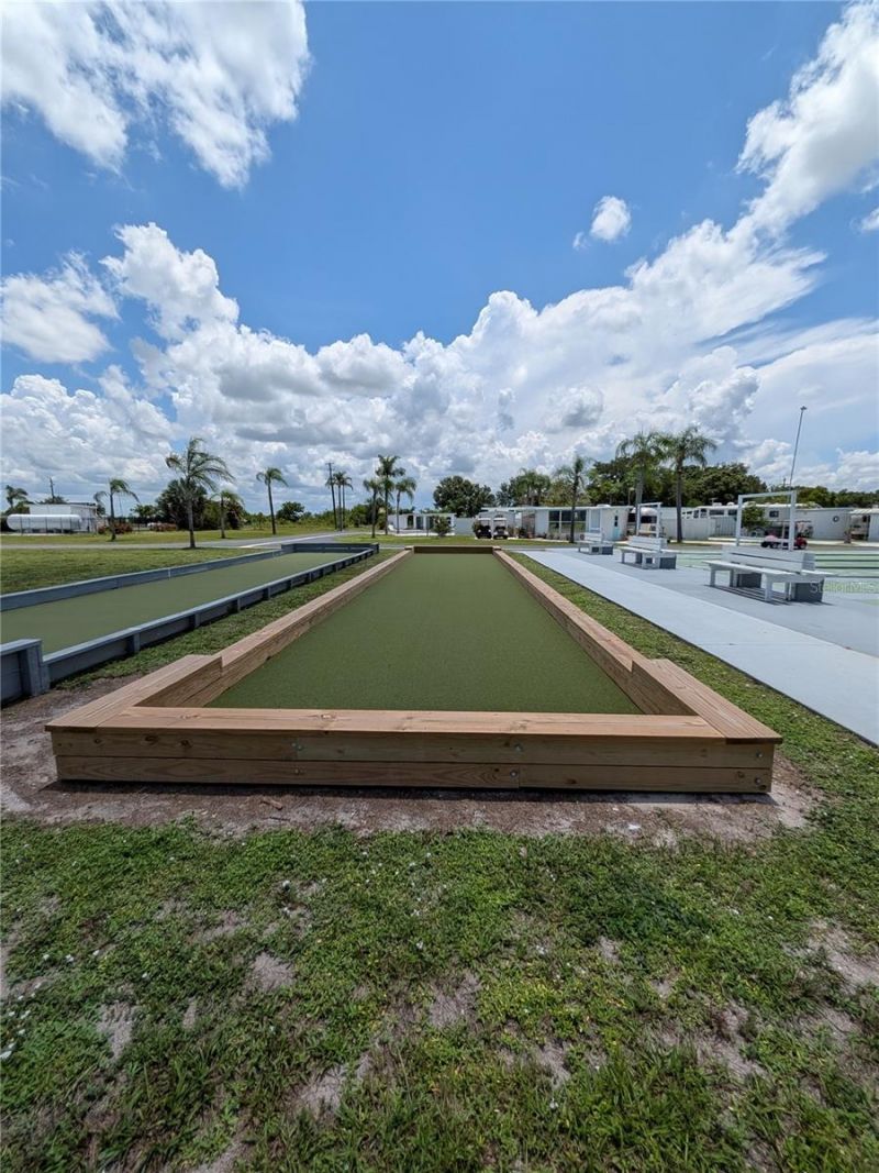 46900 Bermont Road, Lot #129, Punta Gorda, FL 33982 Photo