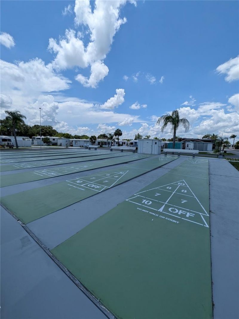 46900 Bermont Road, Lot #129, Punta Gorda, FL 33982 Photo