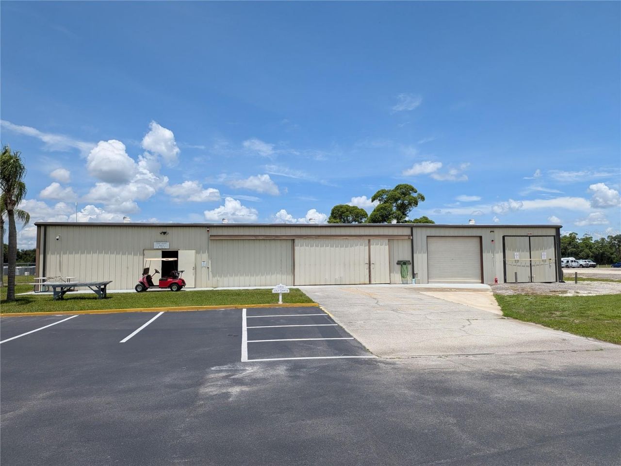 46900 Bermont Road, Lot #129, Punta Gorda, FL 33982 Photo