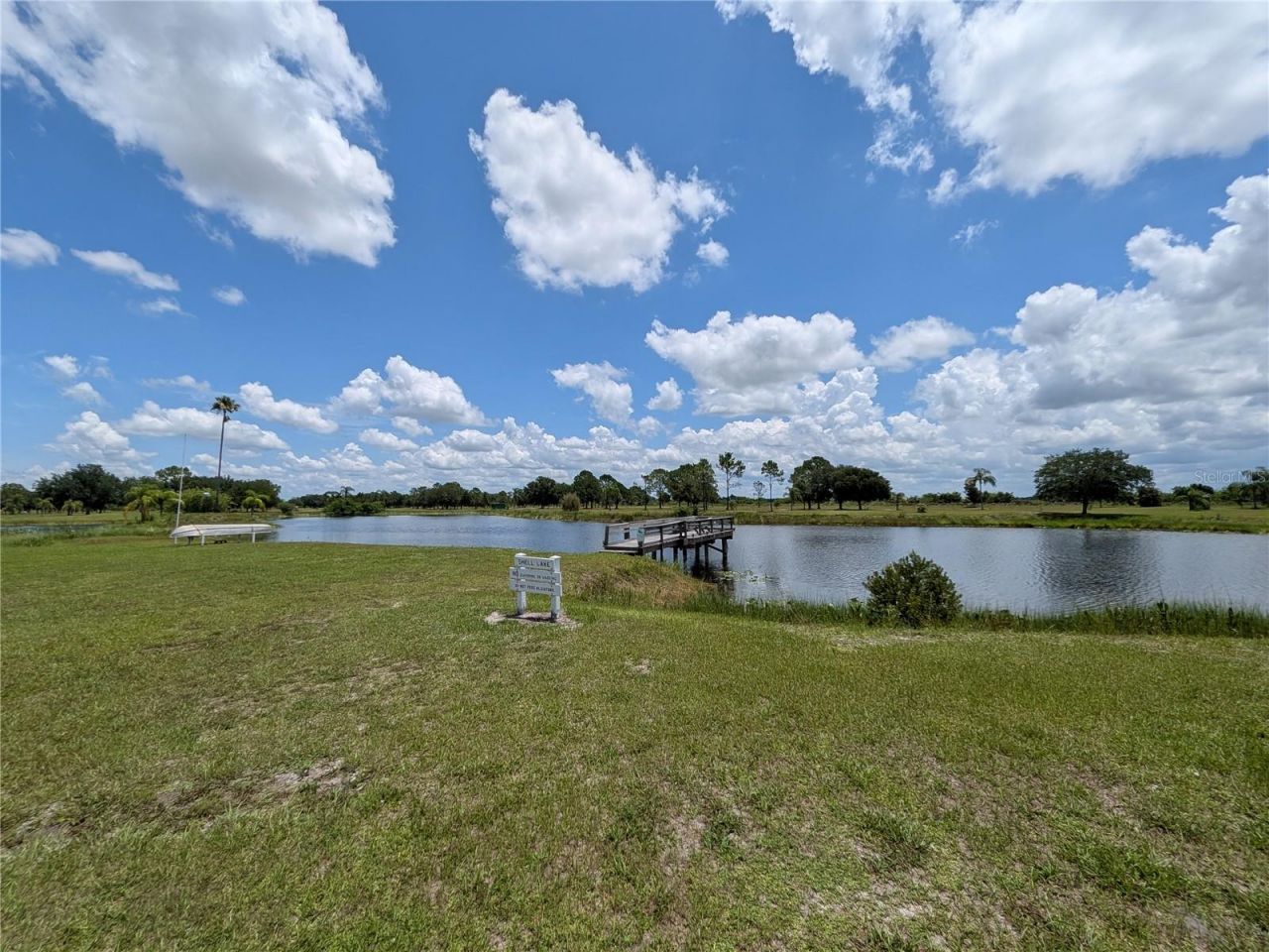 46900 Bermont Road, Lot #129, Punta Gorda, FL 33982 Photo