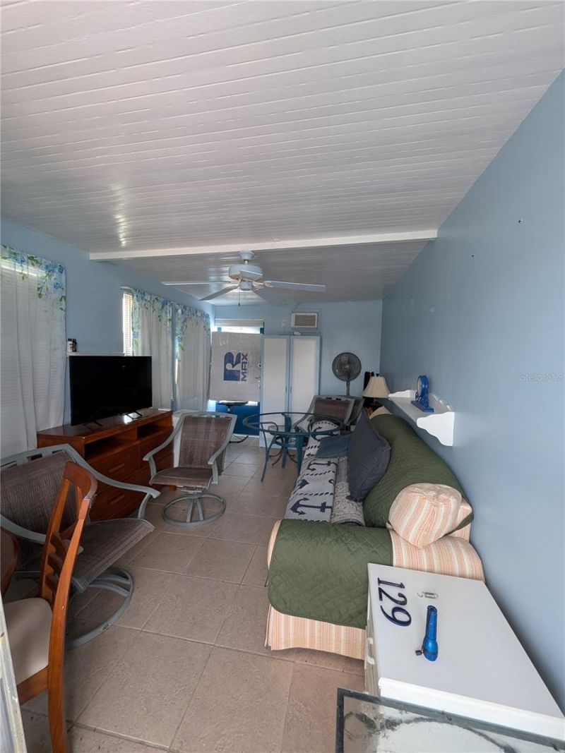 46900 Bermont Road, Lot #129, Punta Gorda, FL 33982 Photo