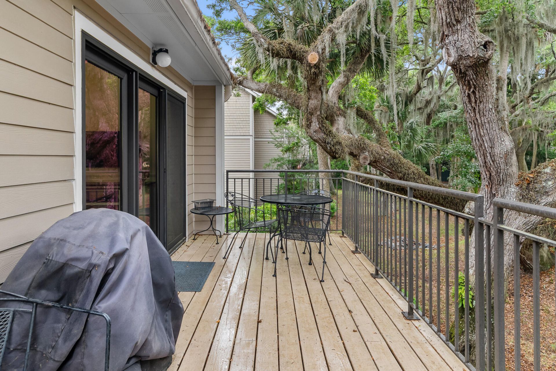 194 High Hammock Villas Photo 15