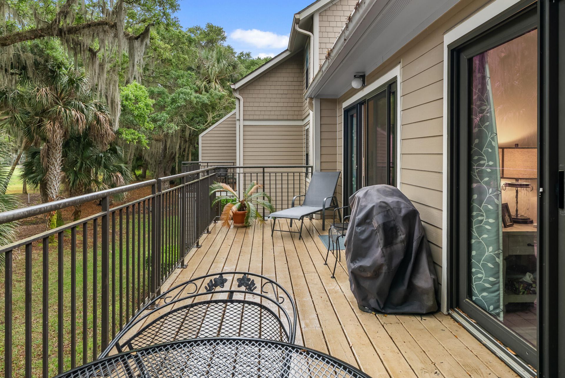 194 High Hammock Villas Photo 16